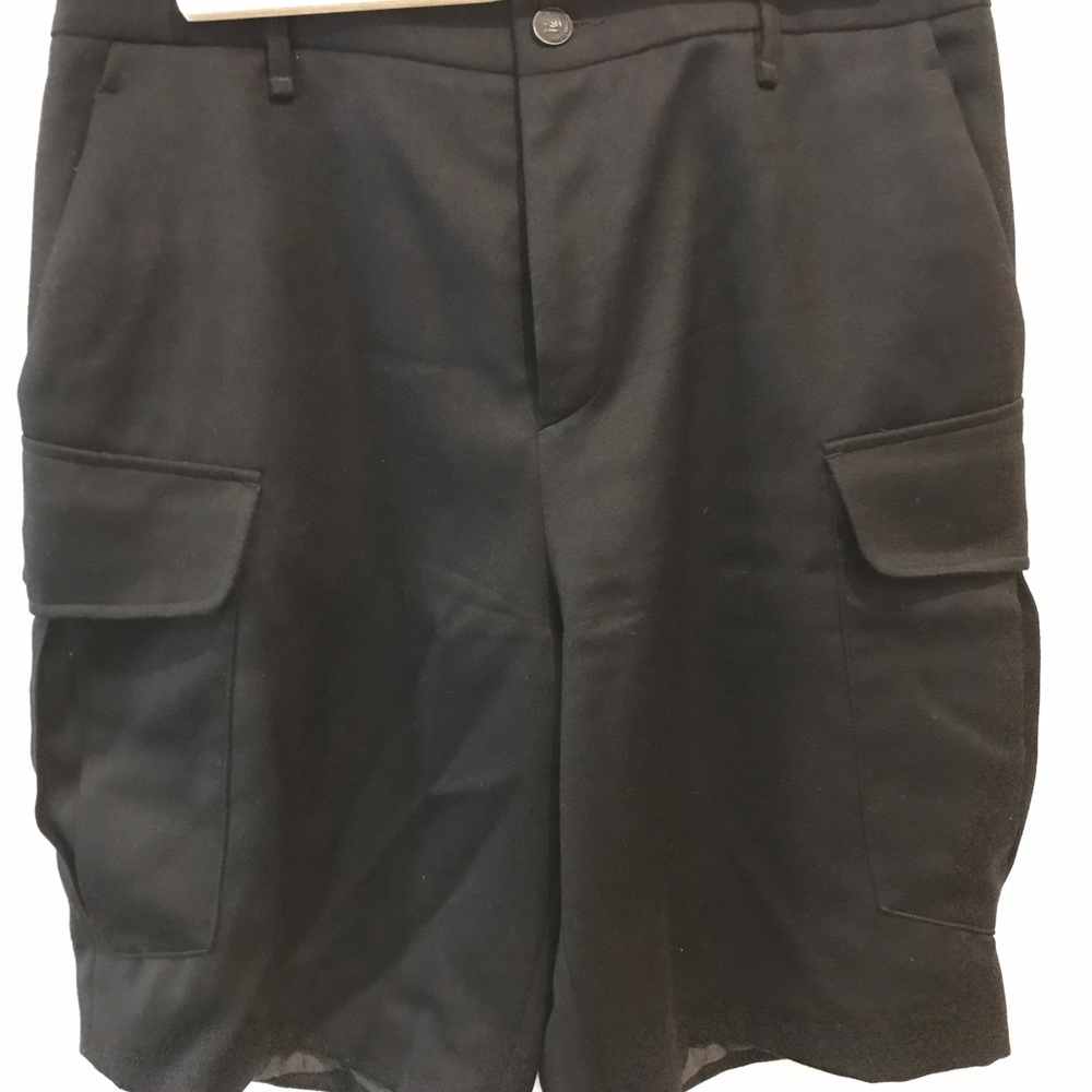 Rag & Bone  women’s cargo shorts.Priced super well